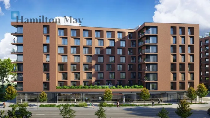 City: Kraków Street: Cystersów Region: Grzegórzki Distance to centre: 2.33 km Price: 12500 PLN Bedrooms: null Bathrooms: null Plot size: nullm2 Layout: null - slider