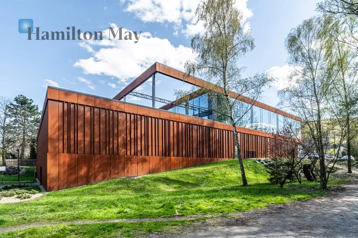City: Kraków Street: Chełmska Region: Zwierzyniec Distance to centre: 6.43 km Level: 1 Price: 22000 PLN Bedrooms: null Bathrooms: null Plot size: nullm2 Layout: null - slider