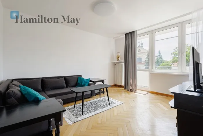 Property - slider