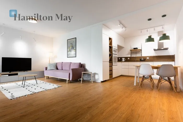 City: Kraków Street: aleja 29 Listopada Region: Stare Miasto Distance to centre: 2.27 km Level: 4 Price: 1065960 PLN Bedrooms: 1 Bathrooms: 1 Size: 59.17m2 - slider