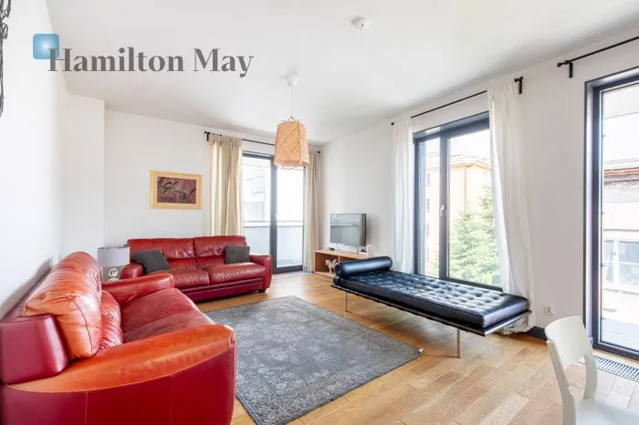 Property - slider