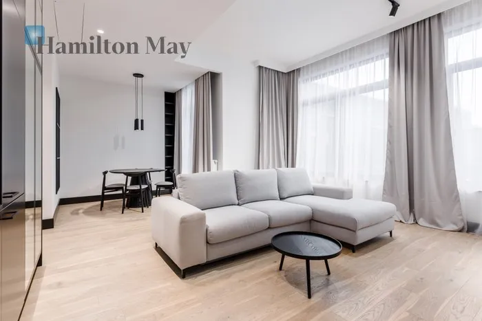 City: Warszawa Street: Leszczyńska Region: Śródmieście Subregion: Powiśle Distance to centre: 1.54 km Level: 1 Price: 7479 PLN Bedrooms: 1 Bathrooms: 1 Size: 52m2 Price/m2: 144 PLN - slider