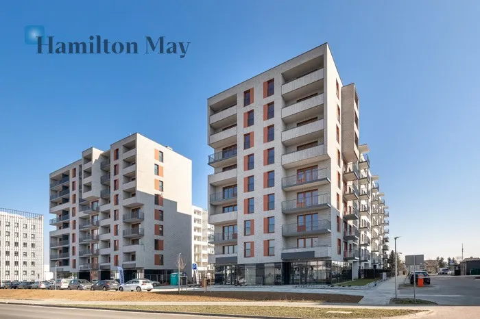 Distance to centre: 4.46 km Price: 6300 PLN Bedrooms: null Bathrooms: null - slider