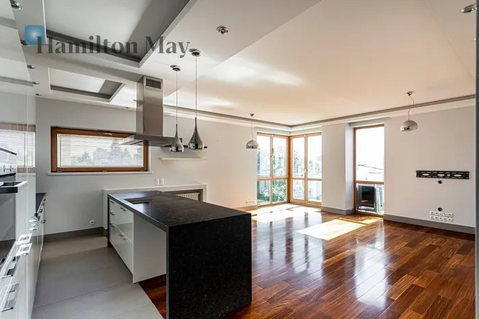 Property - slider