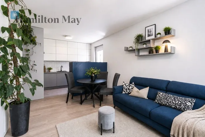 Property - slider
