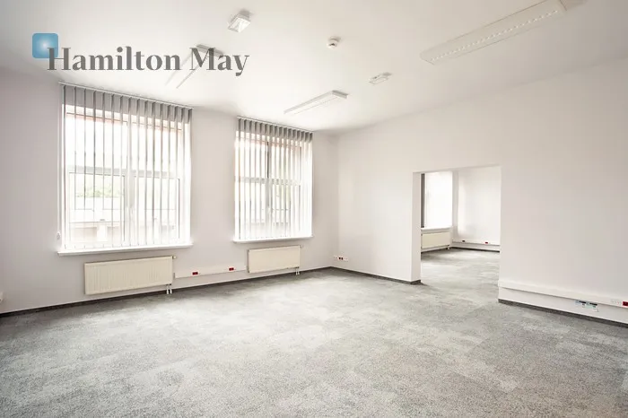Property - slider