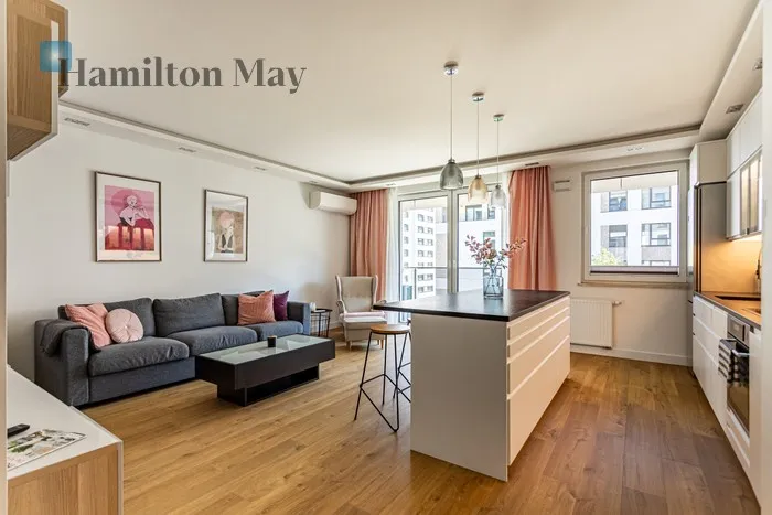 Property - slider