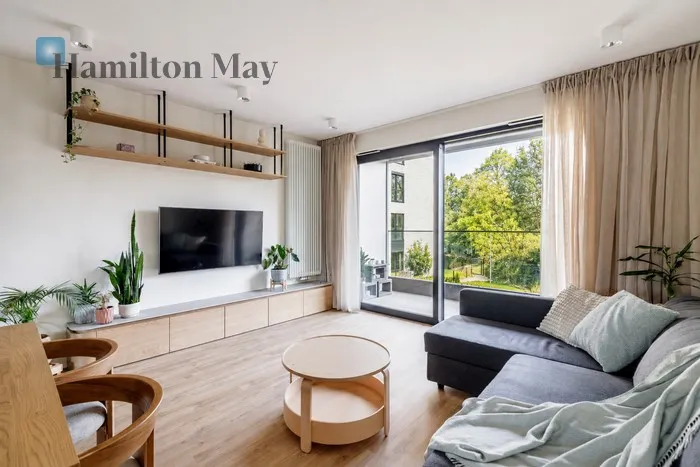 Property - slider