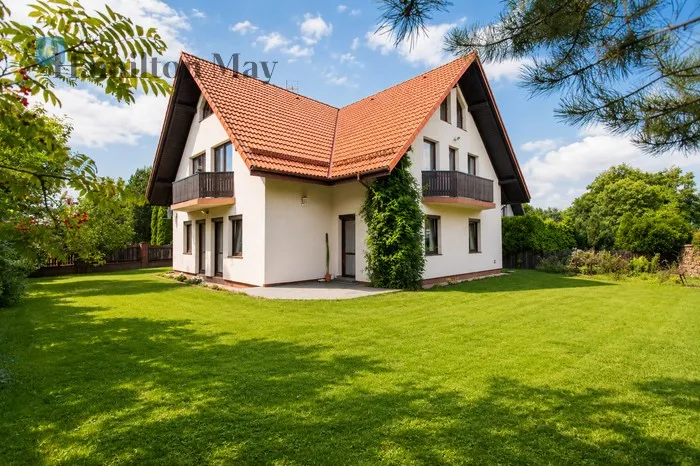Property - slider