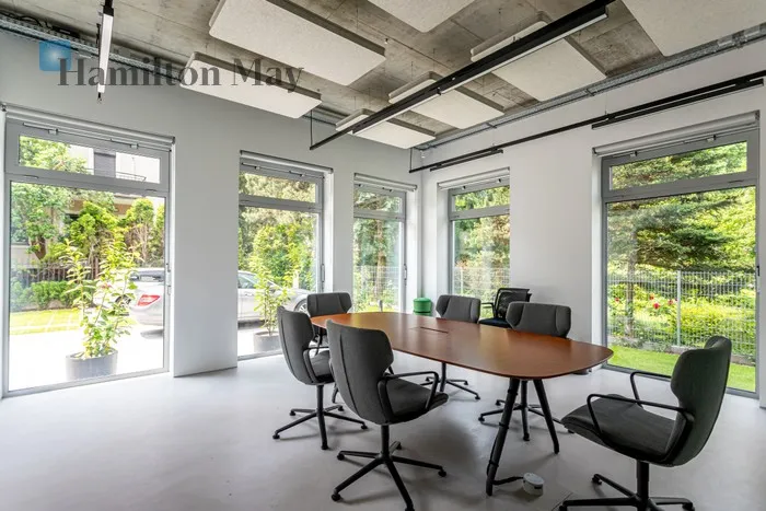 City: Warszawa Street: Wiertnicza Region: Wilanów Subregion: Wilanów Niski Level: 1 Price: 14800 PLN Bedrooms: null Bathrooms: null Plot size: nullm2 Layout: null - slider