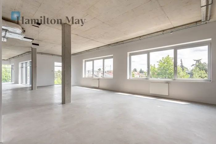 Subregion: Wilanów Niski Level: 2 Price: 14800 PLN Bedrooms: null Bathrooms: null Plot size: nullm2 - slider