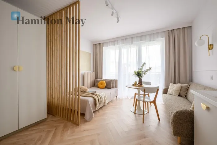 Property - slider