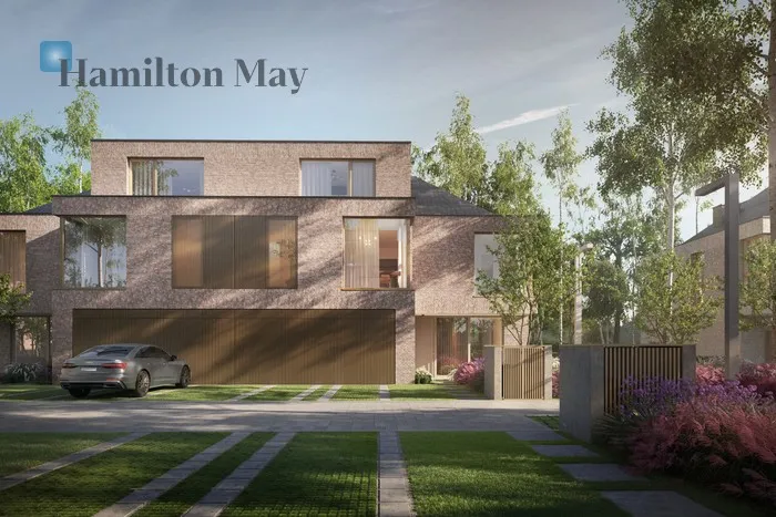 Property - slider