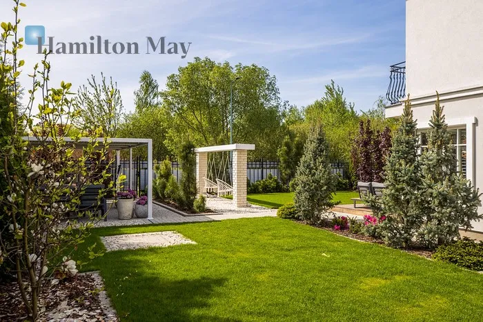 Bedrooms: 3 Bathrooms: 2 Plot size: 500m2 Price/m2: 12088 PLN - slider