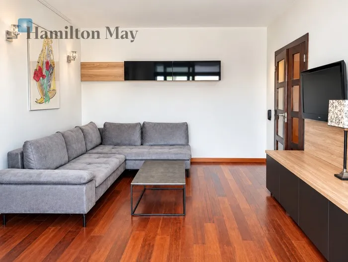 Property - slider