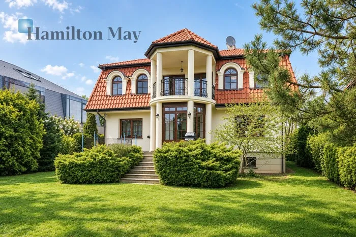 Property - slider