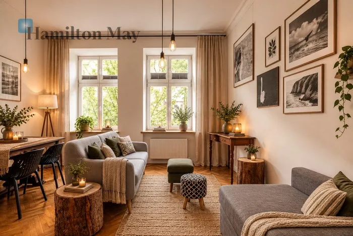 Property - slider