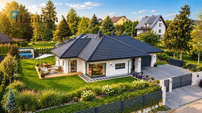 Property - slider