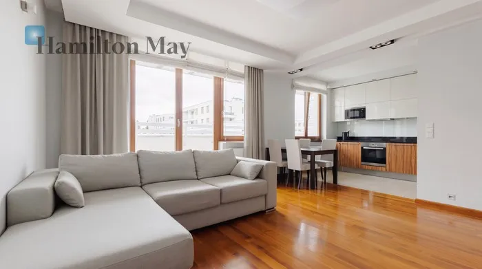 Property - slider