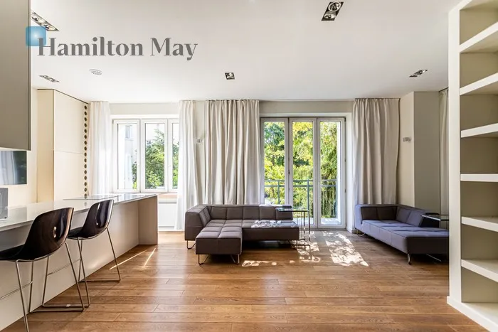 Property - slider