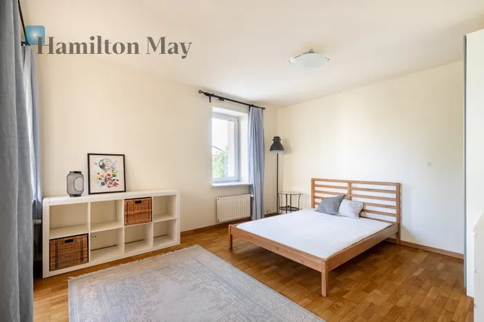 Property - slider