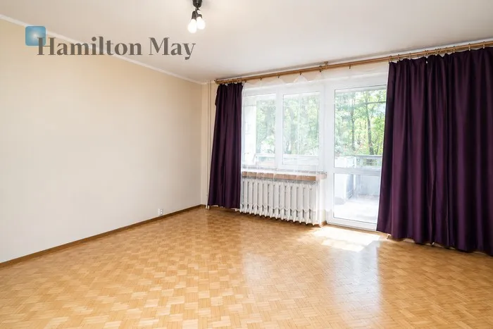 City: Kraków Street: Jana Kozietulskiego Region: Bieżanów-Prokocim Distance to centre: 6.55 km Price: 700000 PLN Bedrooms: 2 Bathrooms: 1 Size: 54m2 Price/m2: 12963 PLN - slider