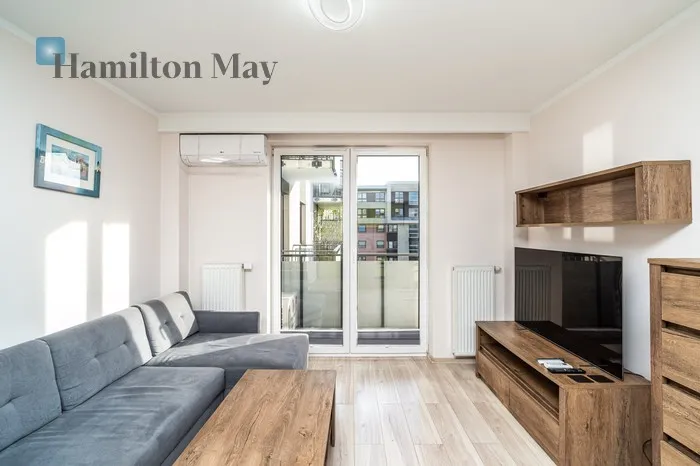 Property - slider