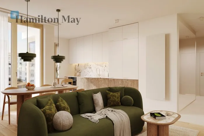 Property - slider