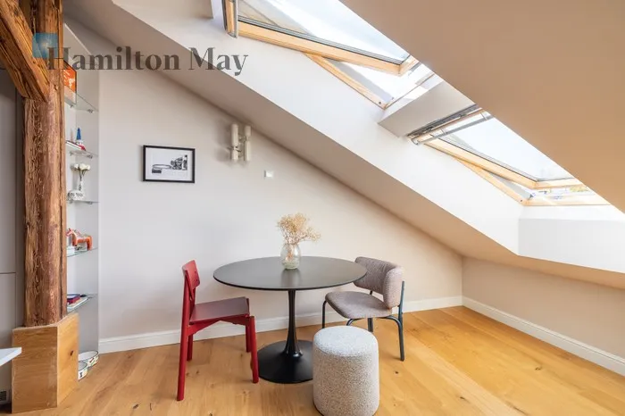 Property - slider