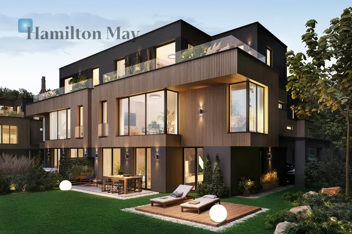 City: Kraków Street: Królowej Jadwigi Region: Zwierzyniec Level: 1 Price: 1734000 PLN Bedrooms: 3 Bathrooms: 2 Size: 116.38m2 Price/m2: 14899 PLN - slider