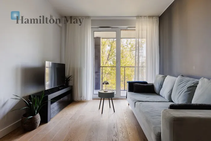 Property - slider