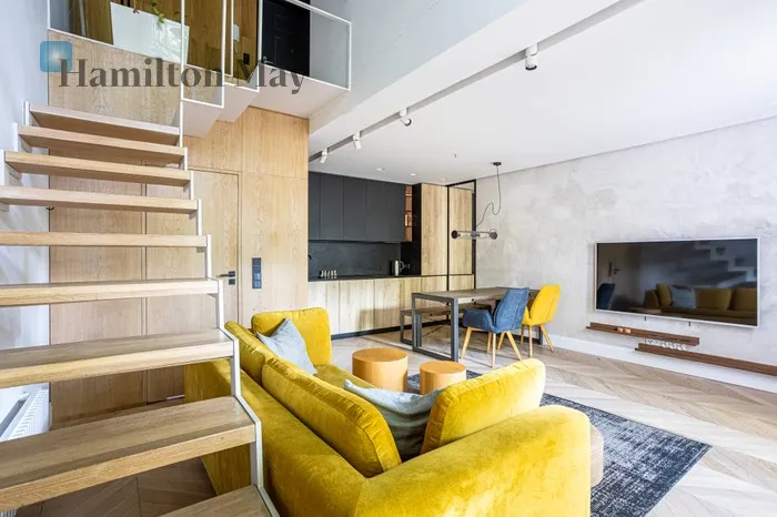 Property - slider