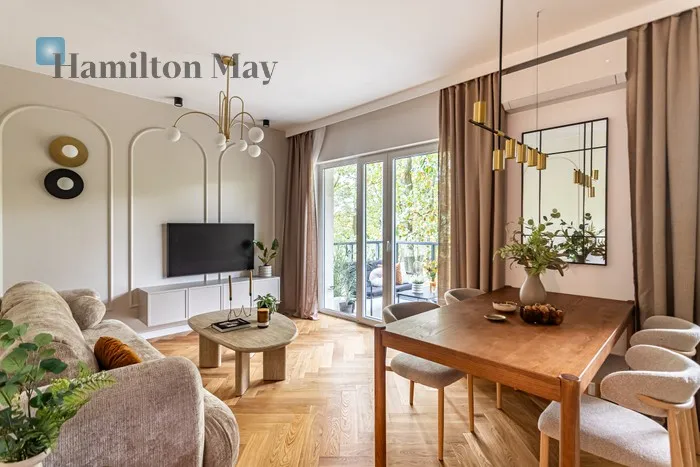 Property - slider