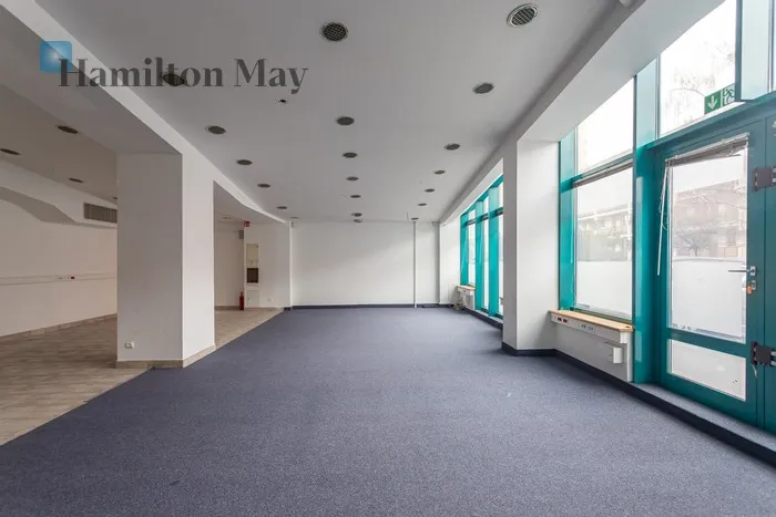 Street: Meksykańska Region: Praga-Południe Subregion: Saska Kępa Price: 12000000 PLN Bedrooms: null Bathrooms: null Plot size: nullm2 Layout: flexible - slider