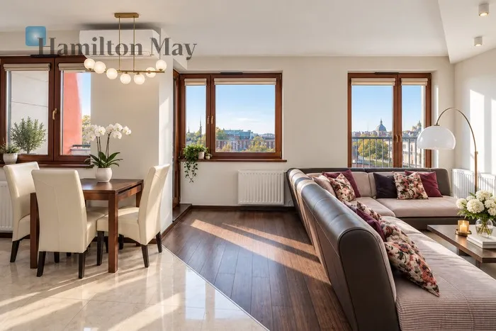 Property - slider