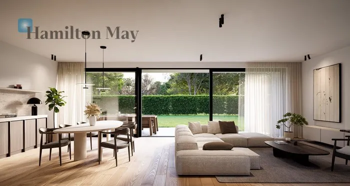 Property - slider