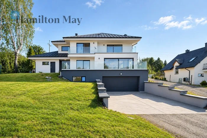 Property - slider
