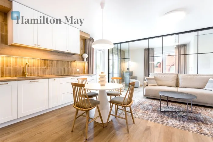 City: Wrocław Street: Grottgera Region: Śródmieście Subregion: Biskupin Distance to centre: 4.42 km Level: 2 Price: 4645 PLN Bedrooms: 2 Bathrooms: 1 Size: 56m2 Price/m2: 83 PLN - slider