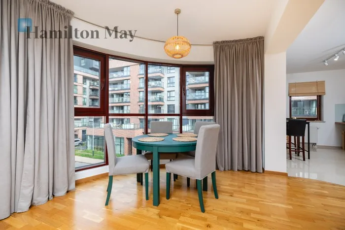 City: Kraków Street: Przemysłowa Region: Podgórze Subregion: Zabłocie Distance to centre: 2.09 km Level: 2 Price: 4800 PLN Bedrooms: 2 Bathrooms: 1 Size: 68m2 Price/m2: 71 PLN - slider