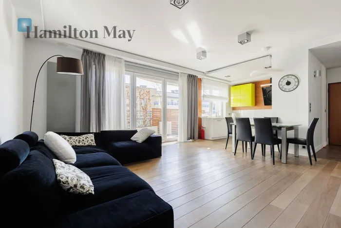 Property - slider