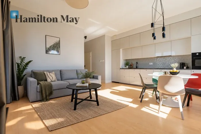 Property - slider