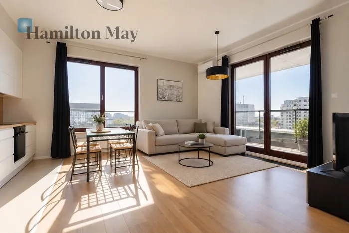 Property - slider
