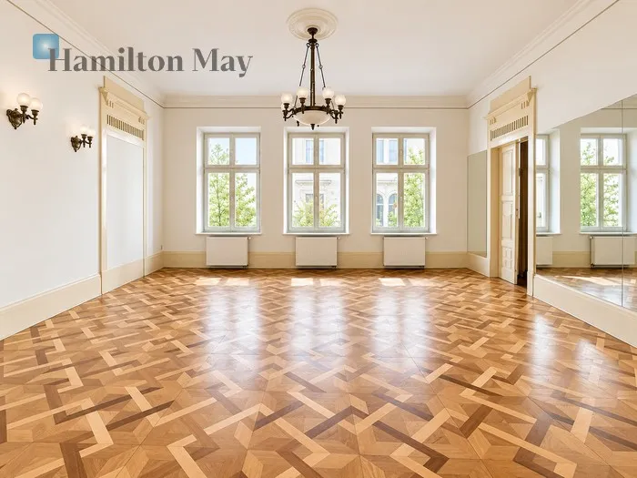 Property - slider