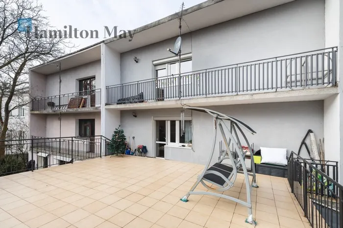 Price: 2650000 PLN - slider