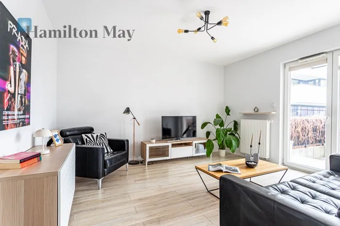 City: Warszawa Street: Kaliny Jędrusik Region: Żoliborz Subregion: Sady Żoliborskie Distance to centre: 4.29 km Price: 980000 PLN Bedrooms: 1 Bathrooms: 1 Size: 48m2 - slider