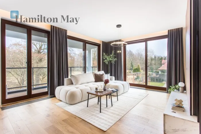 City: Wrocław Street: Rybnicka Region: Krzyki Distance to centre: 4.79 km Level: 1 Price: 2850000 PLN Bedrooms: 4 Bathrooms: 2 Size: 118m2 Price/m2: 24153 PLN - slider