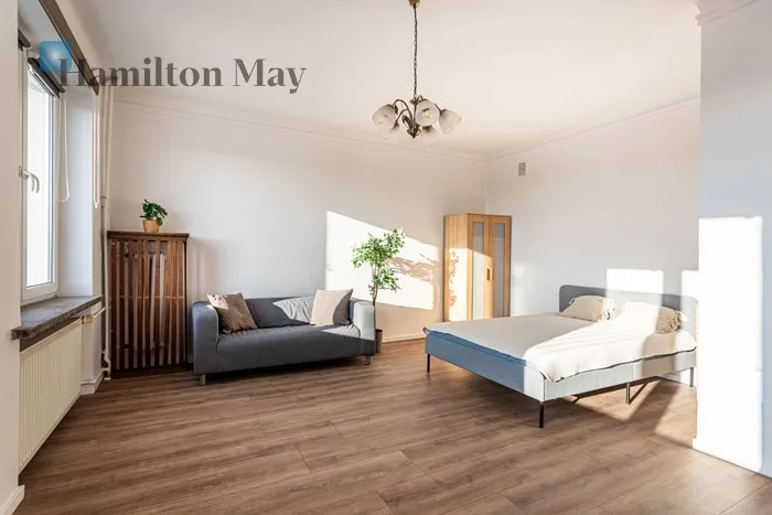City: Warszawa Street: Iwicka Region: Mokotów Subregion: Sielce Distance to centre: 3.41 km Level: 4 Price: 3800 PLN Bedrooms: 0 Bathrooms: 1 Size: 40m2 Price/m2: 95 PLN - slider