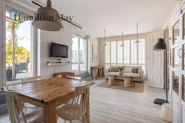 Property - slider