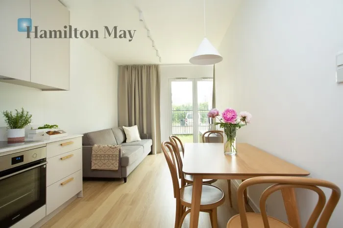 Region: Podgórze Subregion: Płaszów Distance to centre: 4.77 km Price: 2800 PLN - slider