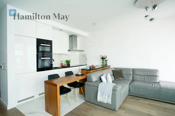 Region: Krowodrza Subregion: Cichy Kącik Distance to centre: 1.23 km Level: 5 Price: 2910000 PLN - slider